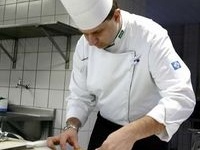 Зачем нужен семейный повар и как его выбрать?